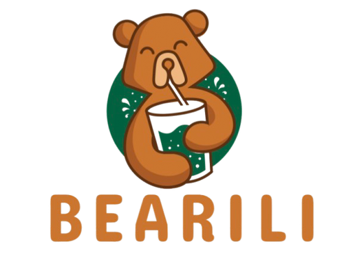 Bearili